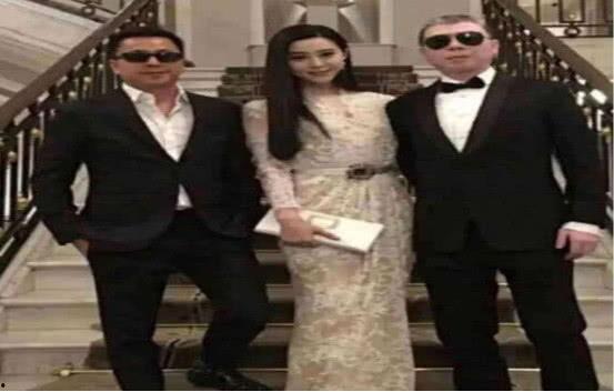 娱乐圈选秀吃瓜群众