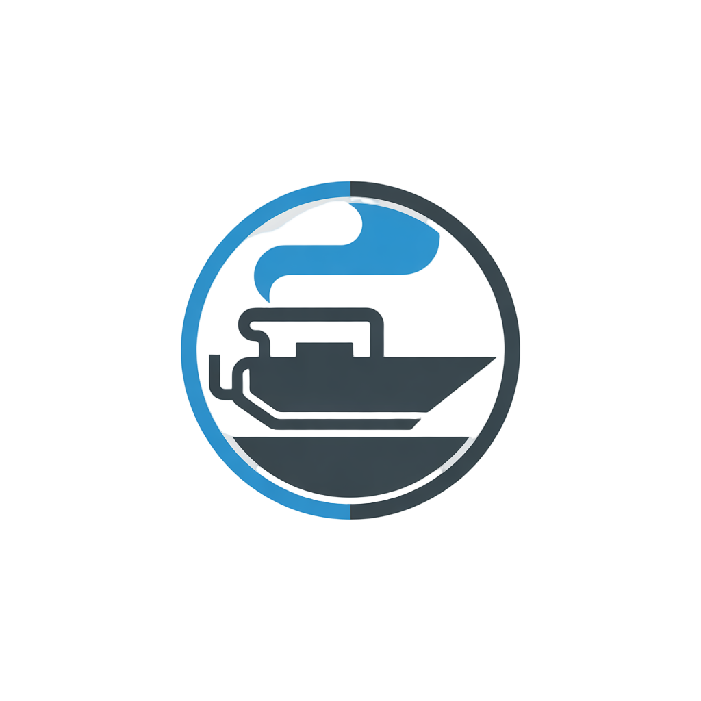 爱情岛 Logo